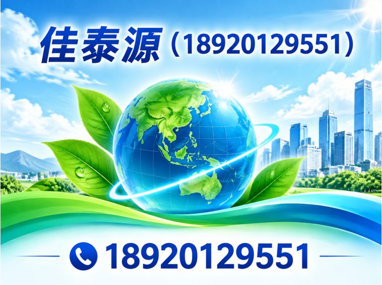 北辰区热镀锌光伏支架展示图